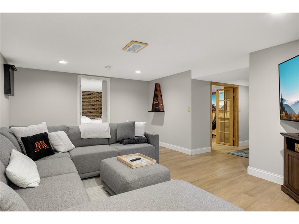 9100 Club Road Saint Louis Park MN 55426 7108854 image20