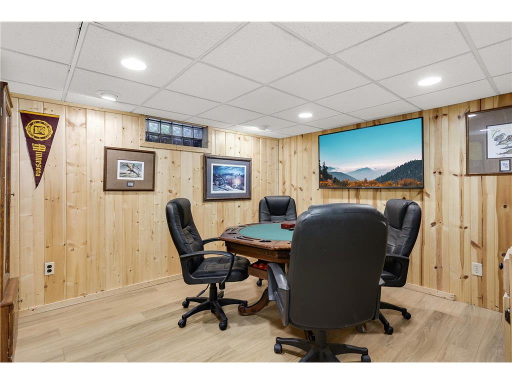 9100 Club Road Saint Louis Park MN 55426 7108854 image21
