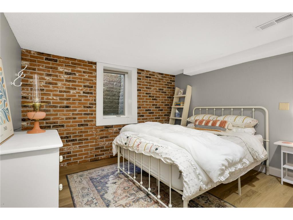 9100 Club Road Saint Louis Park MN 55426 7108854 image22