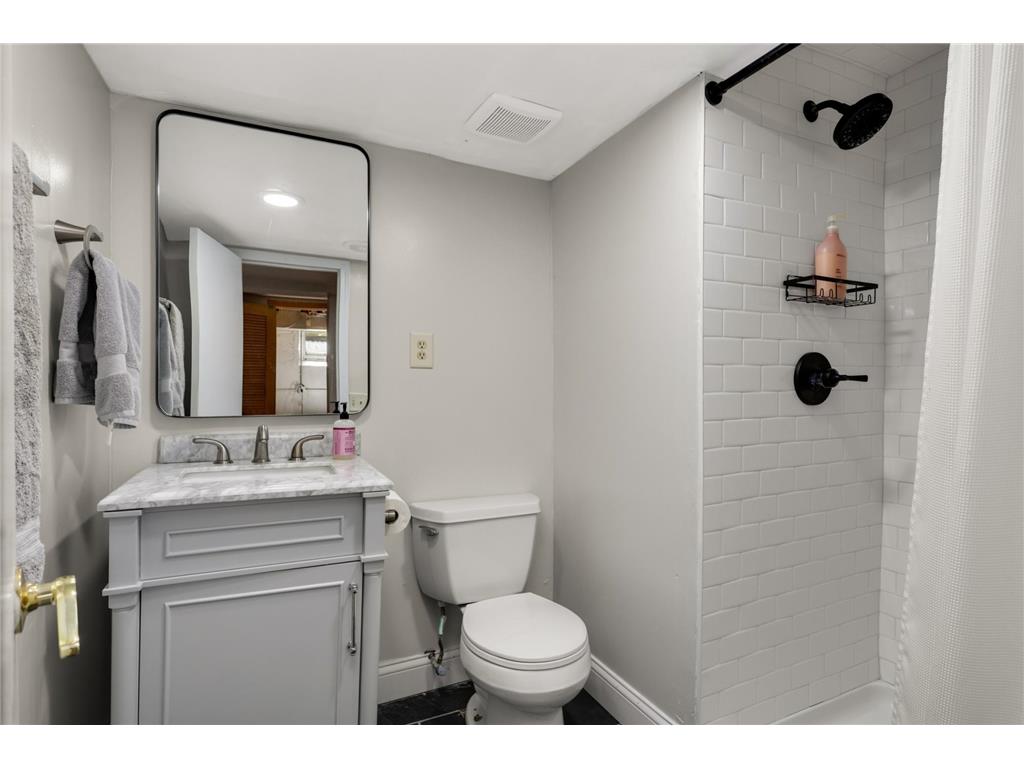 9100 Club Road Saint Louis Park MN 55426 7108854 image23