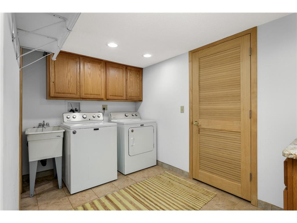 9100 Club Road Saint Louis Park MN 55426 7108854 image24