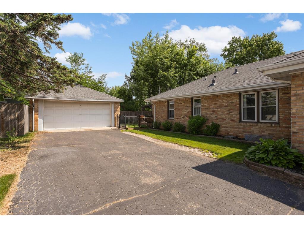 9100 Club Road Saint Louis Park MN 55426 7108854 image26