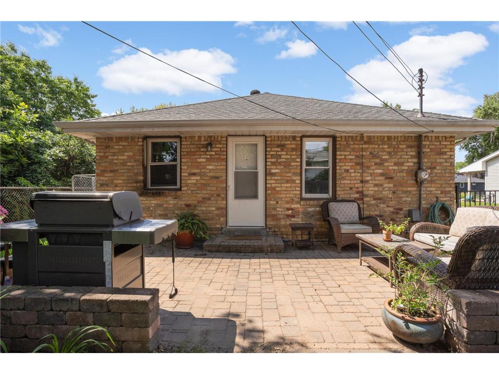 9100 Club Road Saint Louis Park MN 55426 7108854 image27