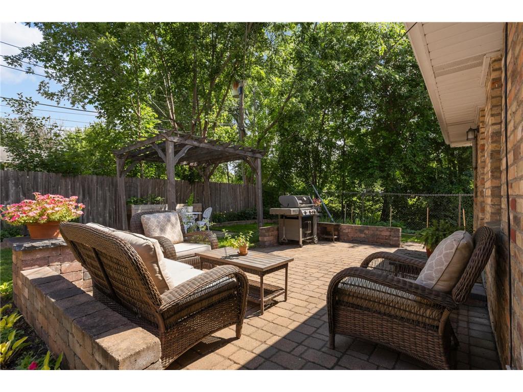 9100 Club Road Saint Louis Park MN 55426 7108854 image28