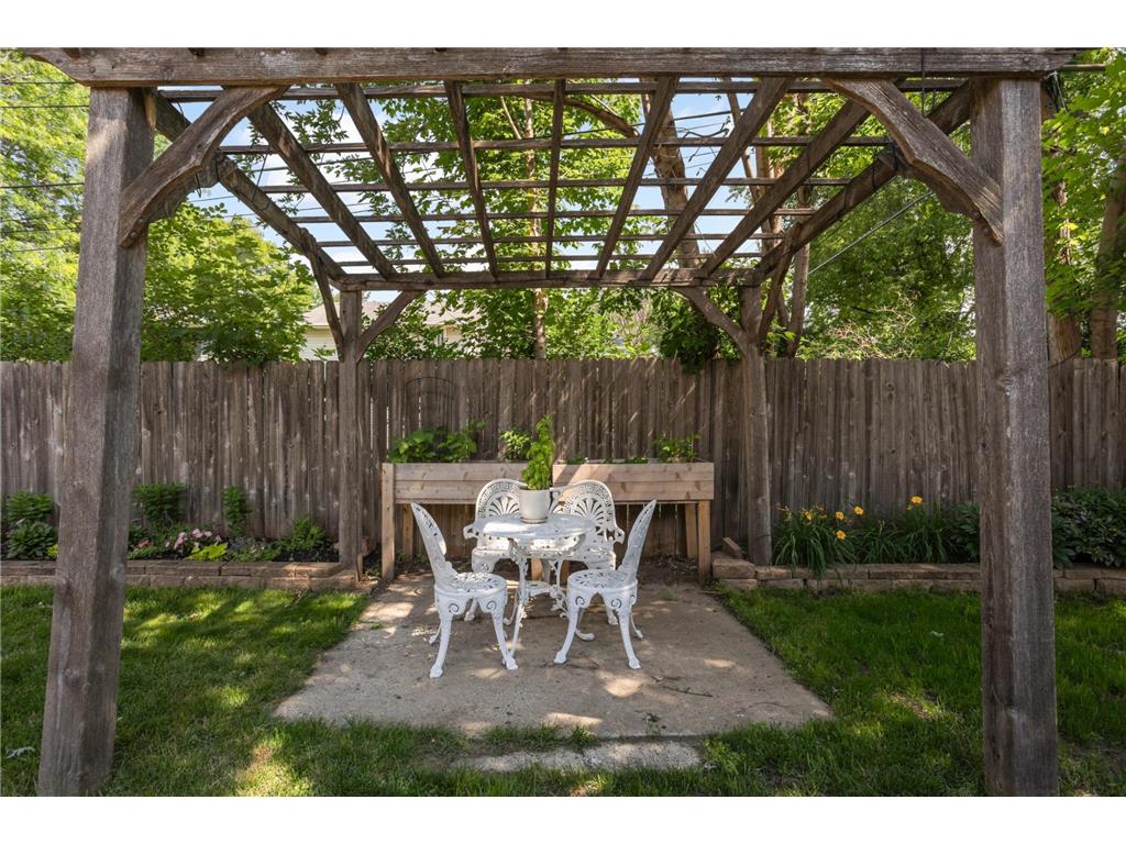 9100 Club Road Saint Louis Park MN 55426 7108854 image29