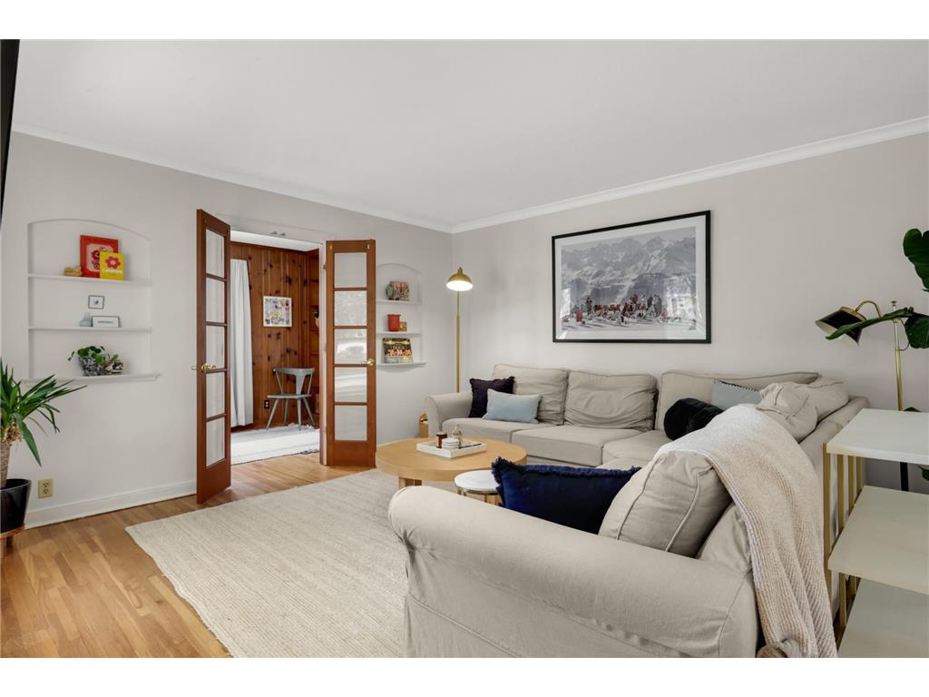 9100 Club Road Saint Louis Park MN 55426 7108854 image3