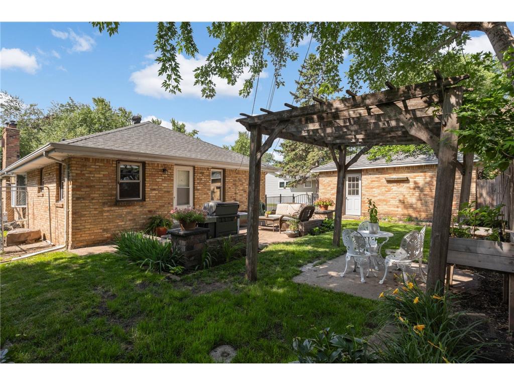 9100 Club Road Saint Louis Park MN 55426 7108854 image30