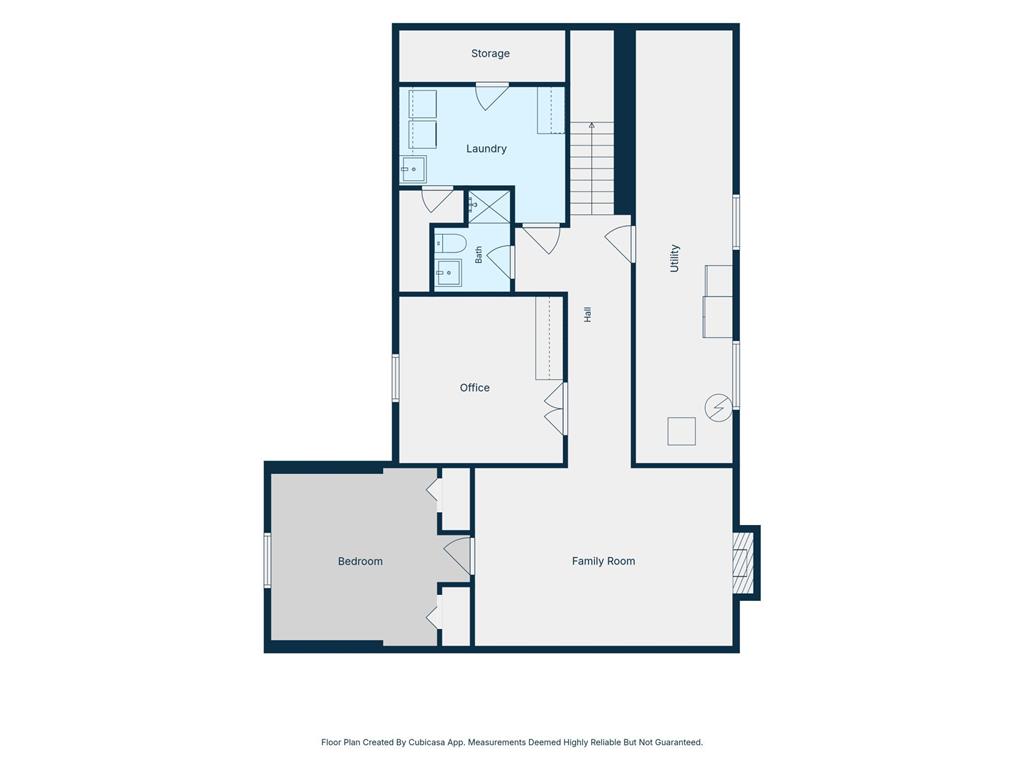 9100 Club Road Saint Louis Park MN 55426 7108854 image31