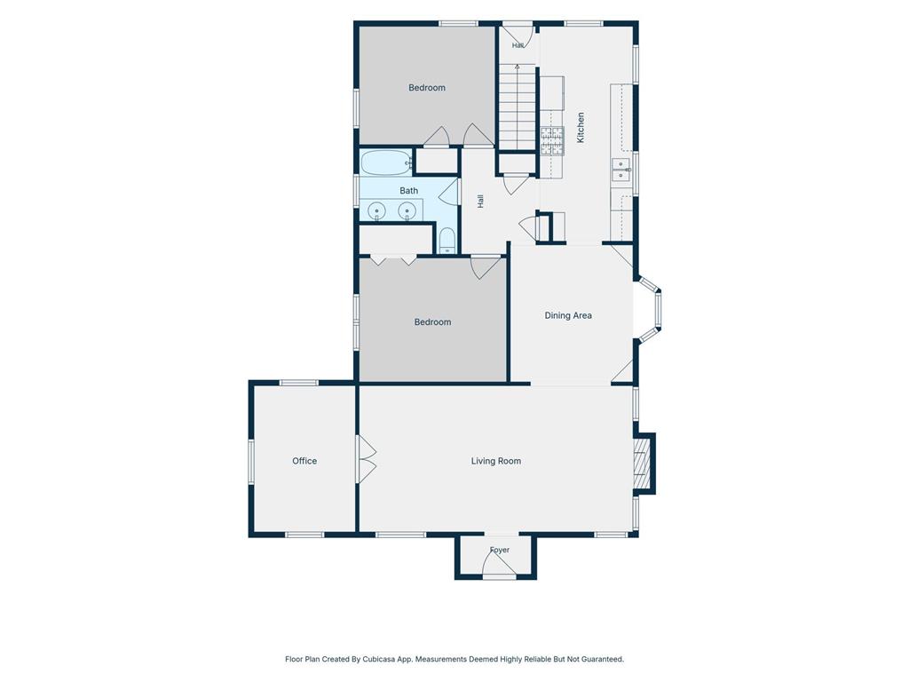 9100 Club Road Saint Louis Park MN 55426 7108854 image32