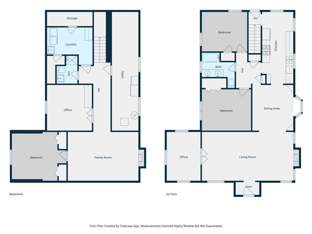 9100 Club Road Saint Louis Park MN 55426 7108854 image33