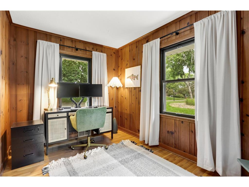 9100 Club Road Saint Louis Park MN 55426 7108854 image5