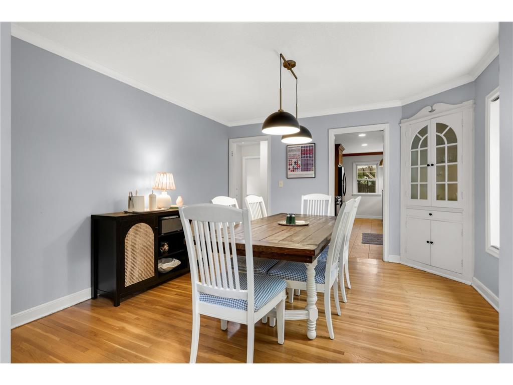 9100 Club Road Saint Louis Park MN 55426 7108854 image9
