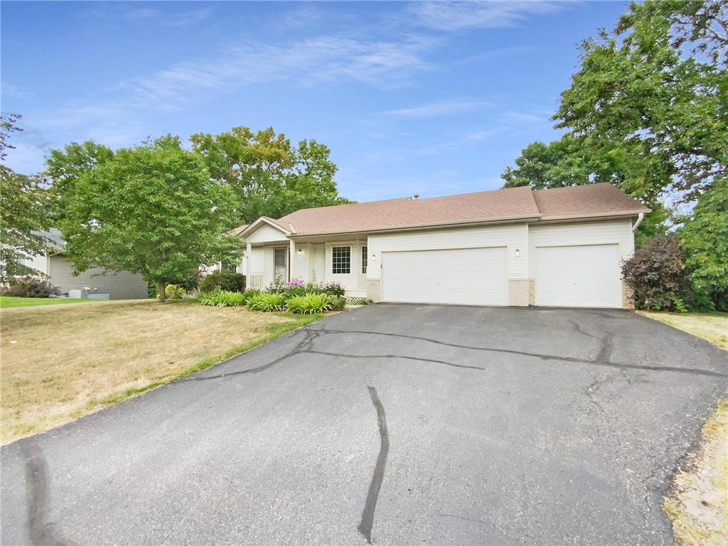 9100 Glacier Road Saint Bonifacius MN 55375 6244812 image1