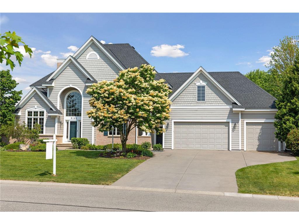 9100 Heritage Way Woodbury MN 55125 6382642 image1