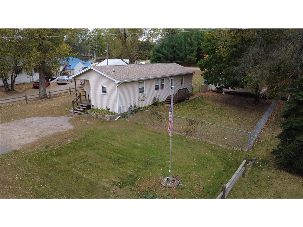 9100 Indian Road NW Rice MN 56367 6793606 image1