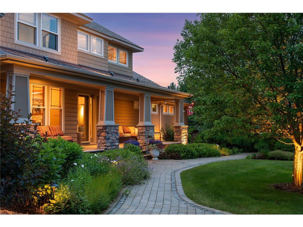 9100 Joliet Avenue N Grant MN 55082 6823462 image1