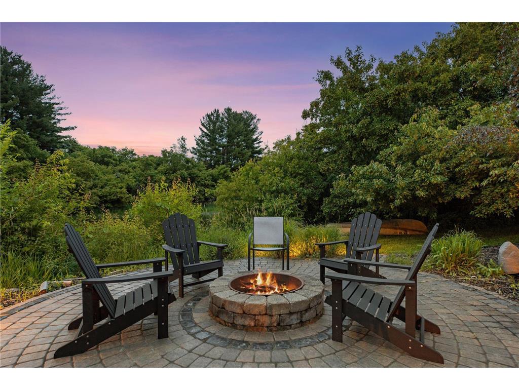 9100 Joliet Avenue N Grant MN 55082 6823462 image10