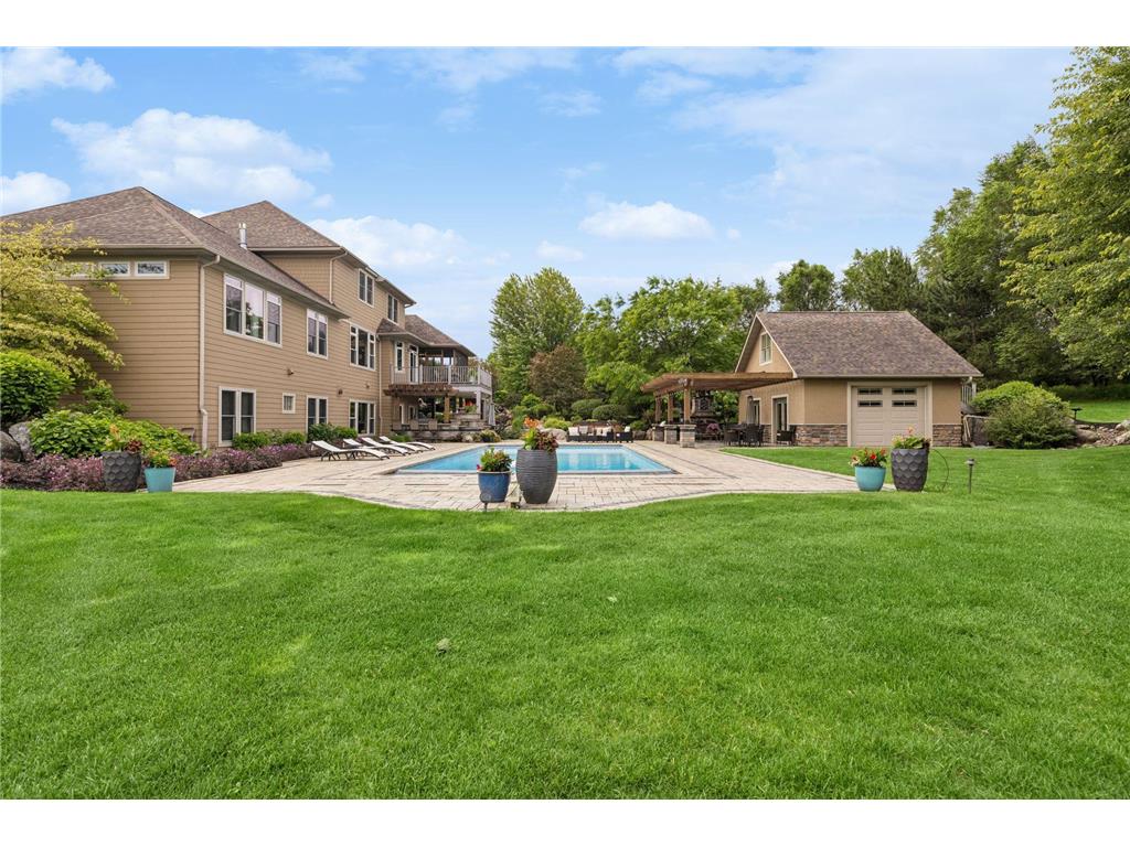 9100 Joliet Avenue N Grant MN 55082 6823462 image100