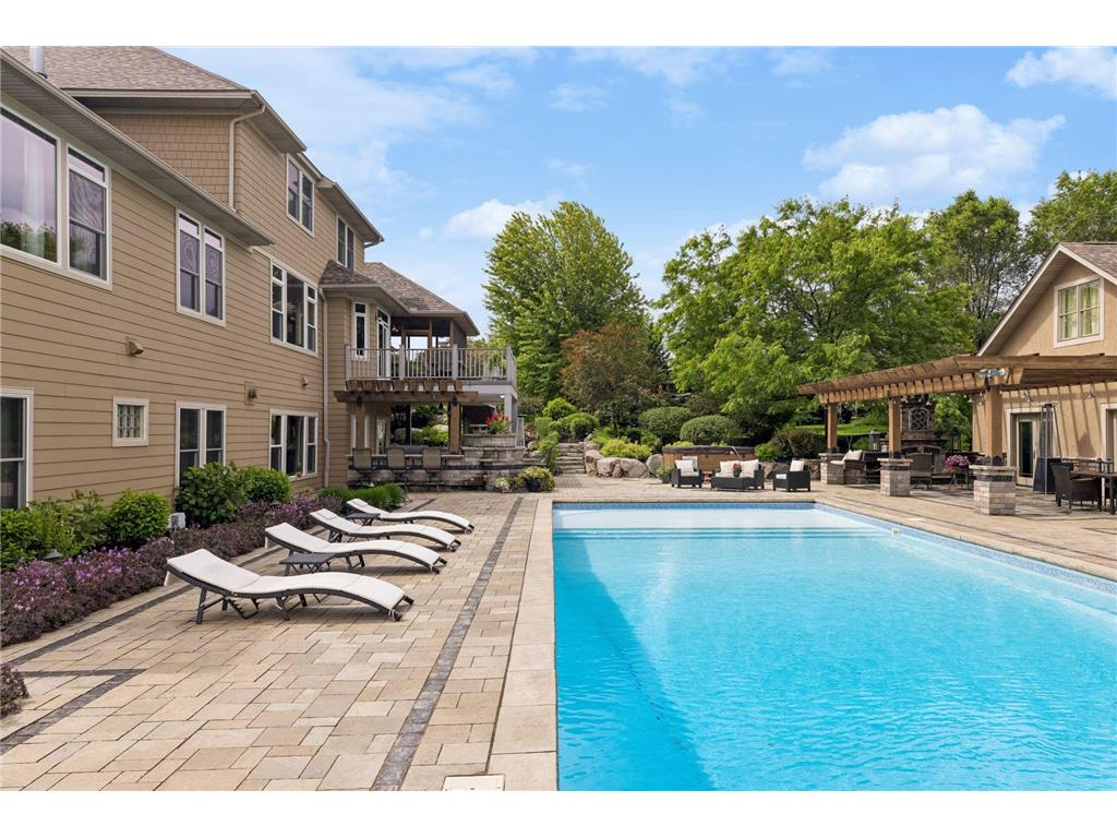 9100 Joliet Avenue N Grant MN 55082 6823462 image101