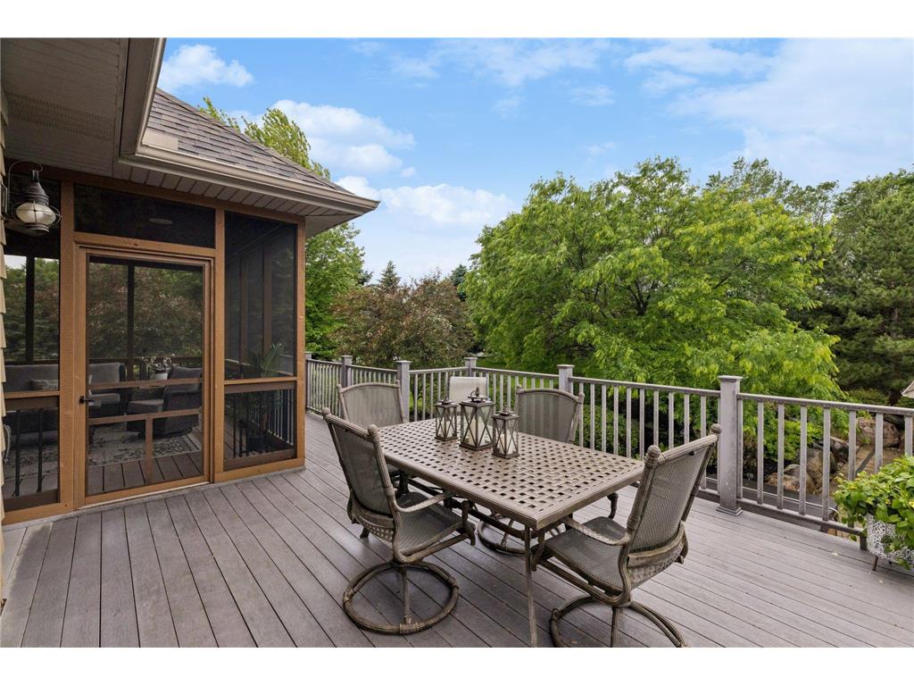 9100 Joliet Avenue N Grant MN 55082 6823462 image102