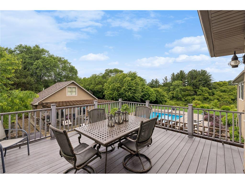 9100 Joliet Avenue N Grant MN 55082 6823462 image103