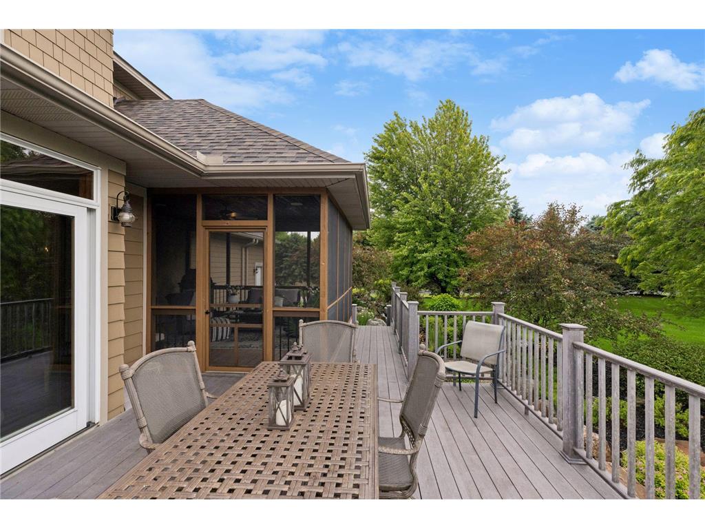 9100 Joliet Avenue N Grant MN 55082 6823462 image104