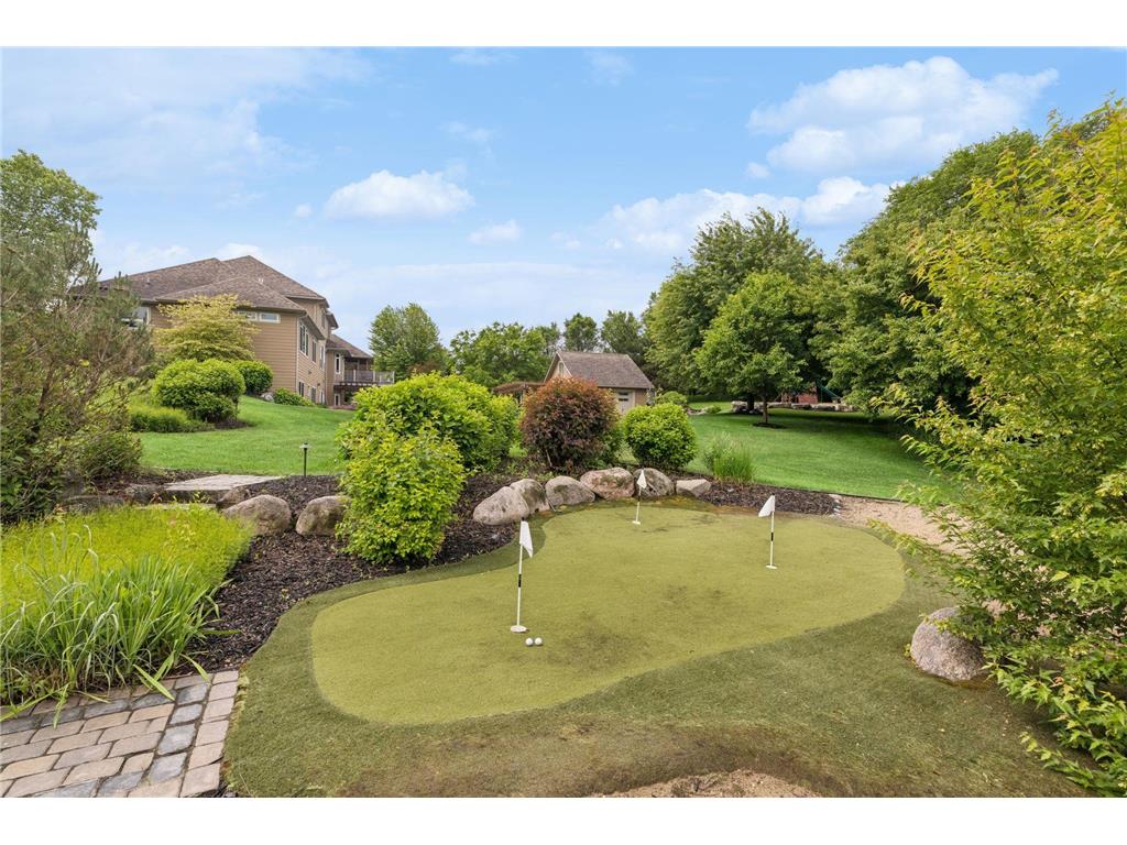 9100 Joliet Avenue N Grant MN 55082 6823462 image105