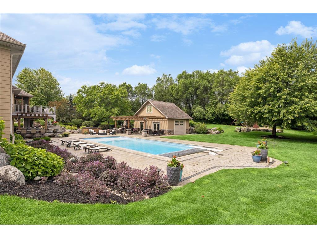 9100 Joliet Avenue N Grant MN 55082 6823462 image107