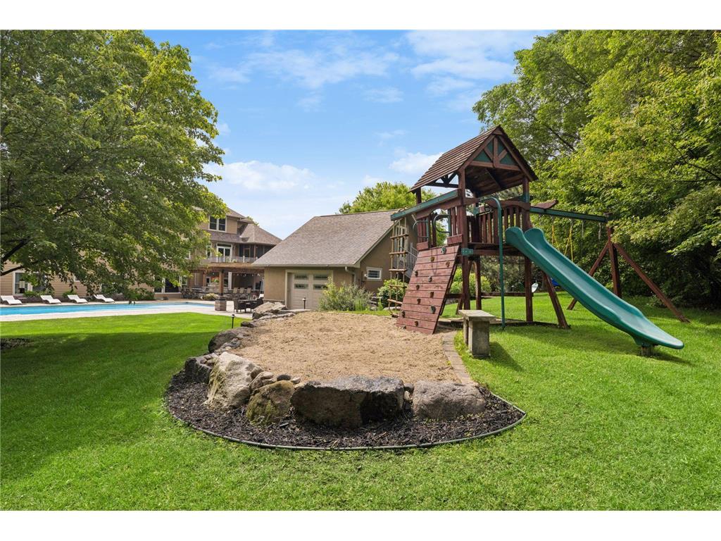 9100 Joliet Avenue N Grant MN 55082 6823462 image108