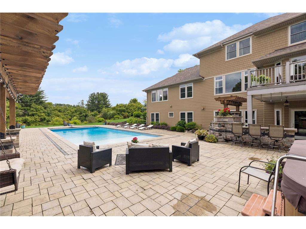 9100 Joliet Avenue N Grant MN 55082 6823462 image109