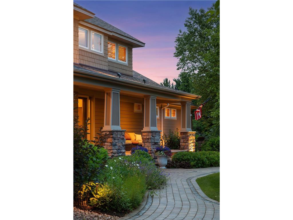 9100 Joliet Avenue N Grant MN 55082 6823462 image11