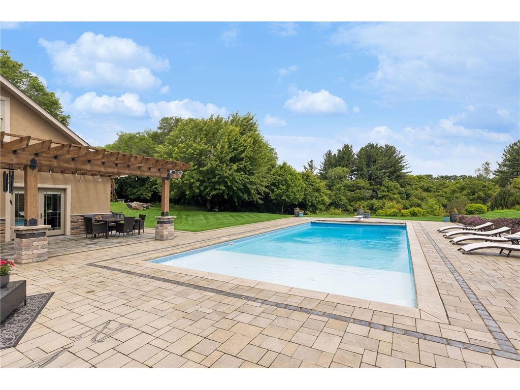 9100 Joliet Avenue N Grant MN 55082 6823462 image110