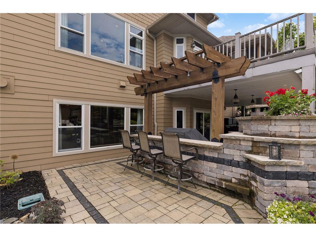 9100 Joliet Avenue N Grant MN 55082 6823462 image111