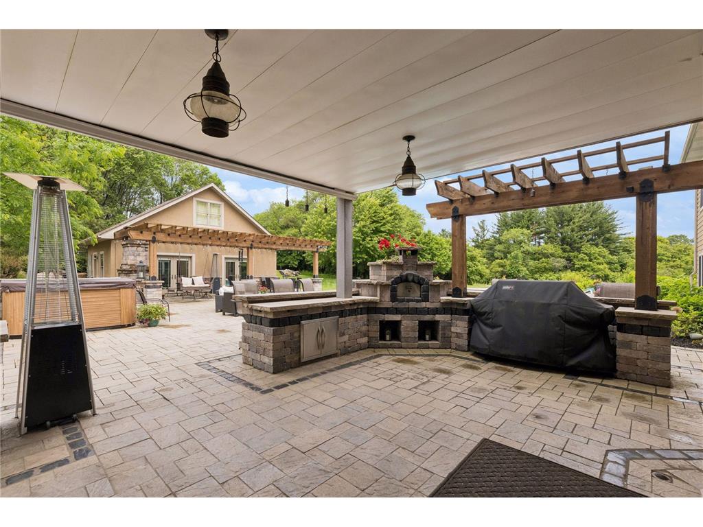 9100 Joliet Avenue N Grant MN 55082 6823462 image112