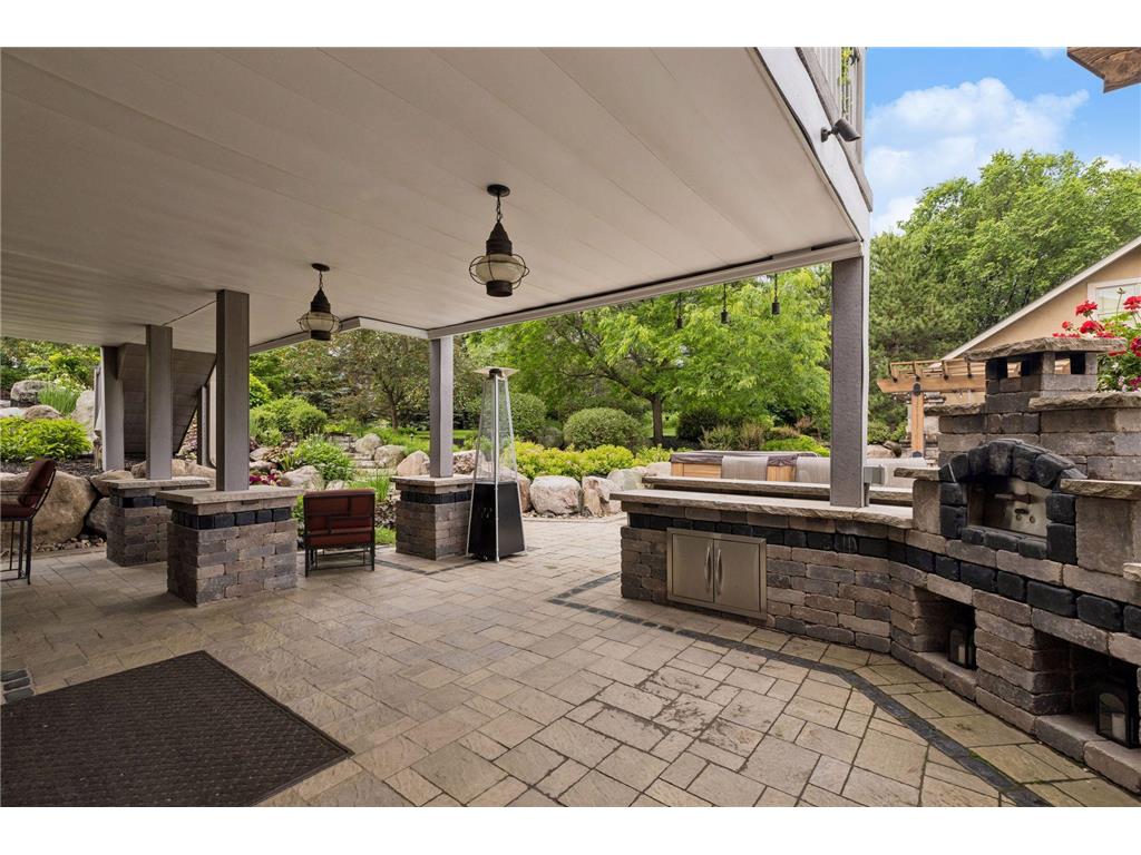 9100 Joliet Avenue N Grant MN 55082 6823462 image113