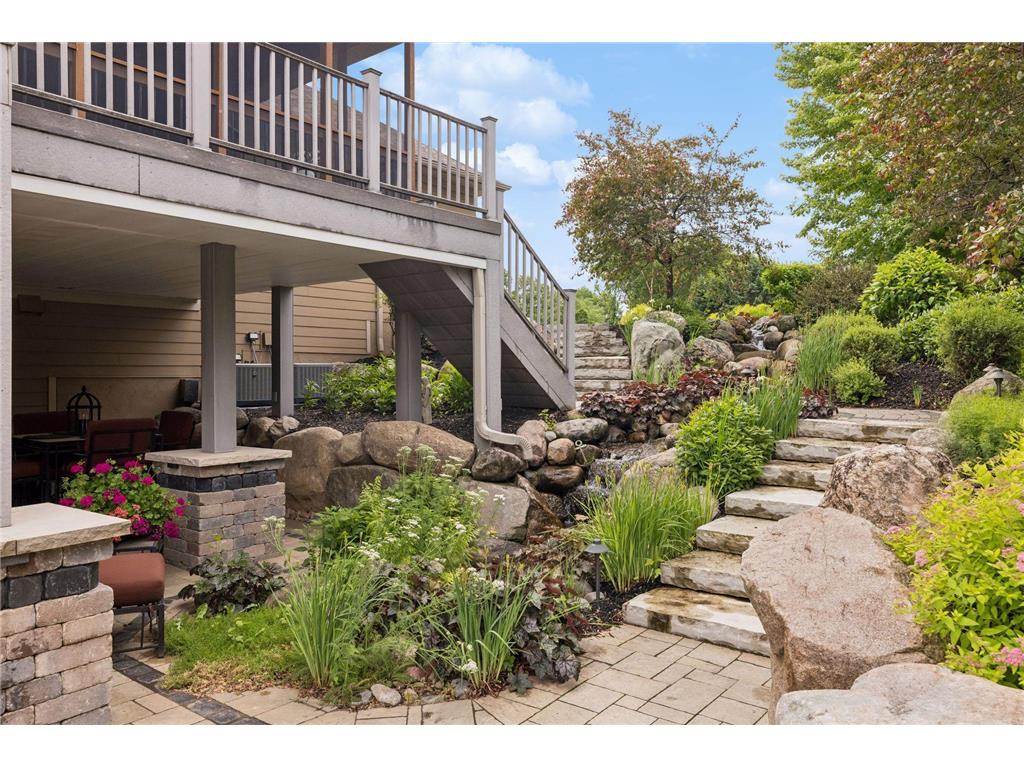 9100 Joliet Avenue N Grant MN 55082 6823462 image114