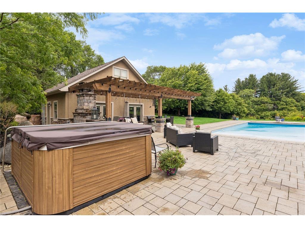 9100 Joliet Avenue N Grant MN 55082 6823462 image116