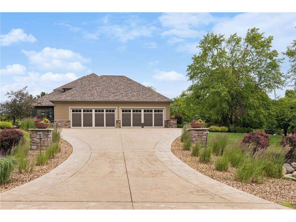 9100 Joliet Avenue N Grant MN 55082 6823462 image117