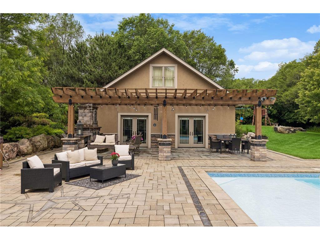 9100 Joliet Avenue N Grant MN 55082 6823462 image118