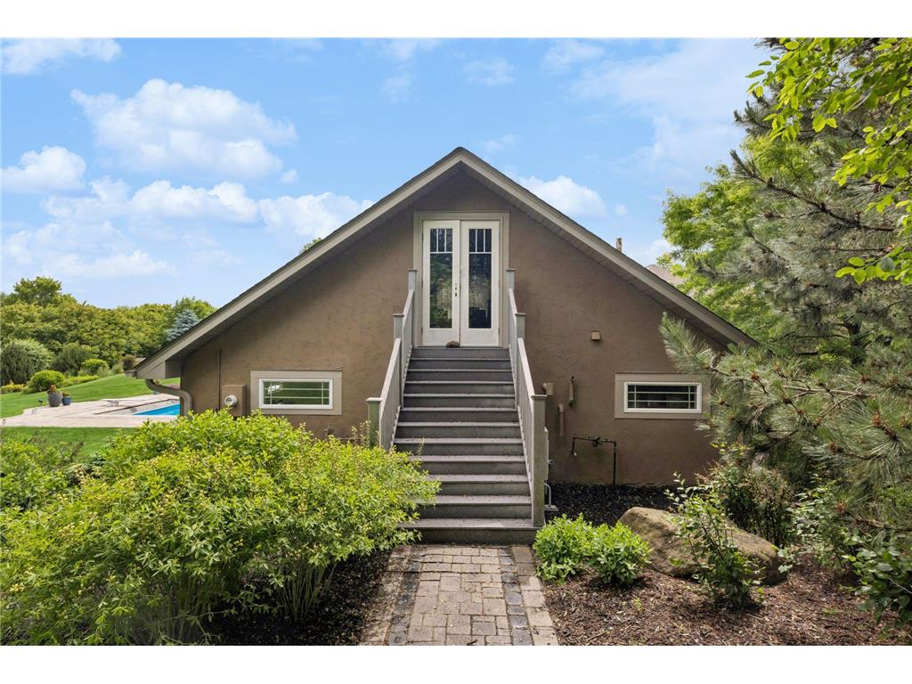 9100 Joliet Avenue N Grant MN 55082 6823462 image119