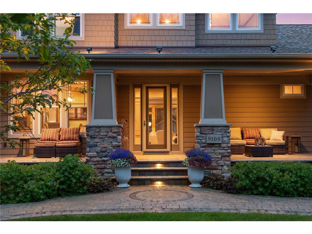 9100 Joliet Avenue N Grant MN 55082 6823462 image12