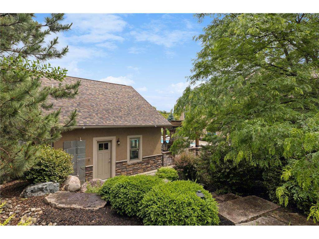 9100 Joliet Avenue N Grant MN 55082 6823462 image120