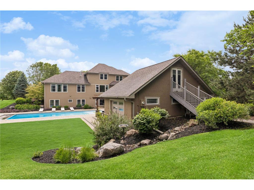 9100 Joliet Avenue N Grant MN 55082 6823462 image121