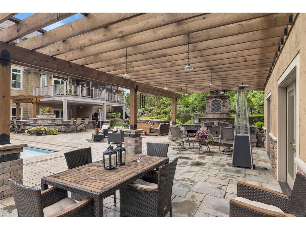 9100 Joliet Avenue N Grant MN 55082 6823462 image122