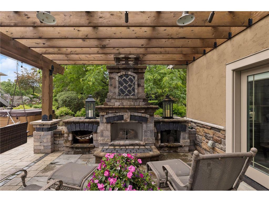 9100 Joliet Avenue N Grant MN 55082 6823462 image123