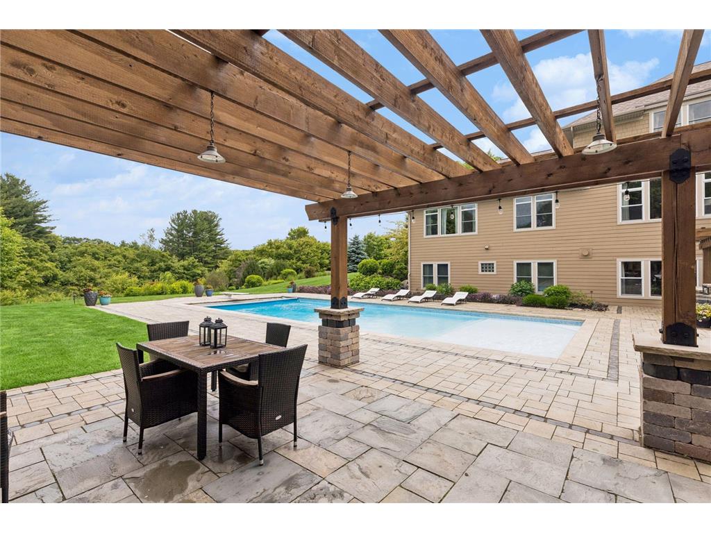 9100 Joliet Avenue N Grant MN 55082 6823462 image124