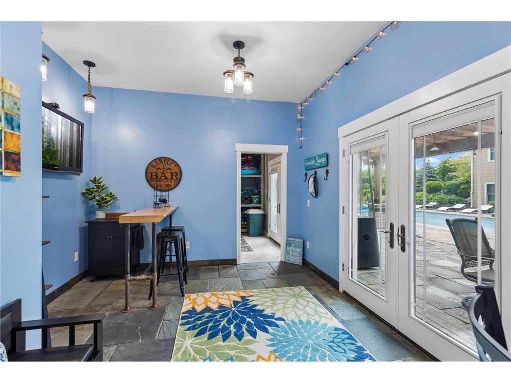 9100 Joliet Avenue N Grant MN 55082 6823462 image126