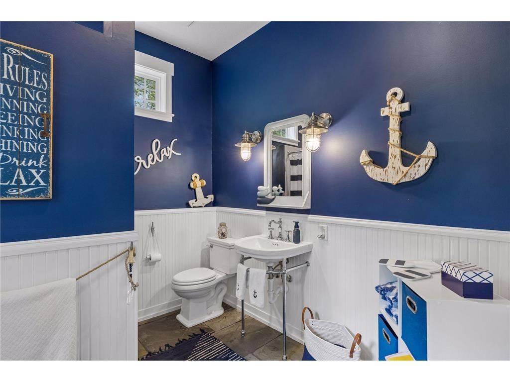 9100 Joliet Avenue N Grant MN 55082 6823462 image127