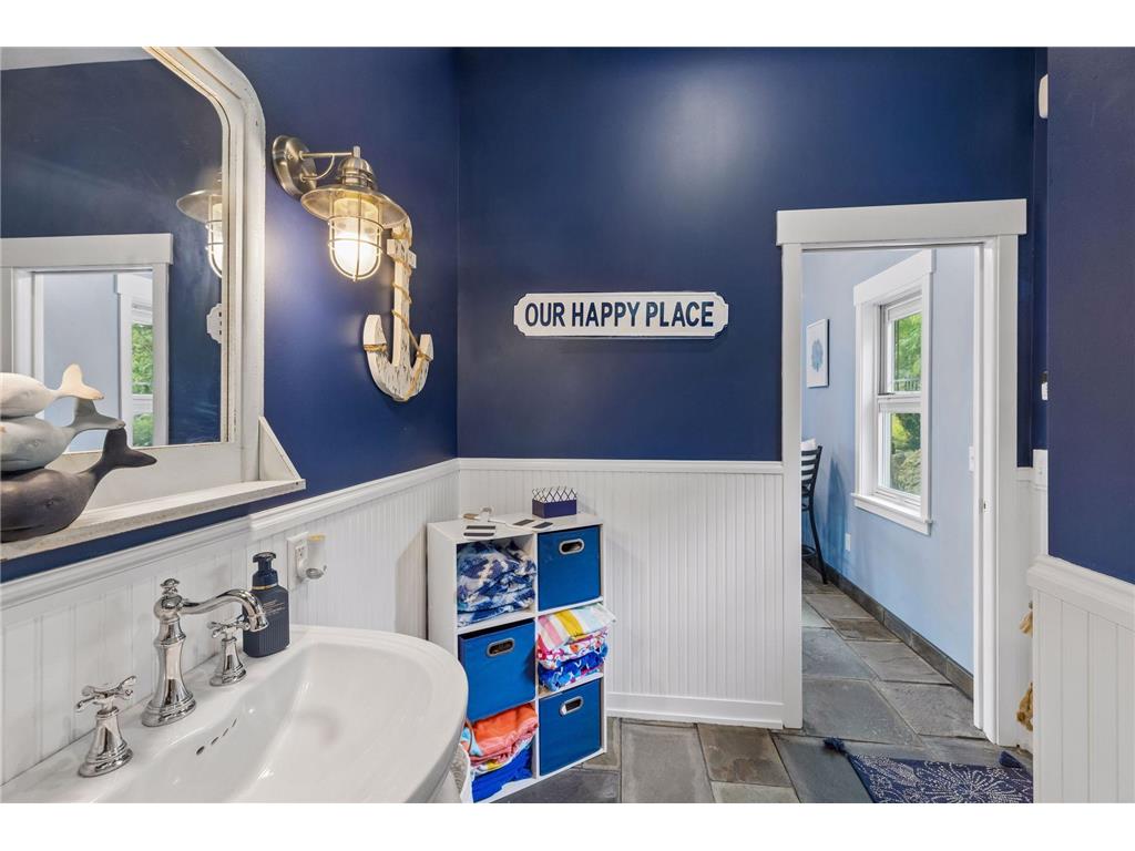 9100 Joliet Avenue N Grant MN 55082 6823462 image128