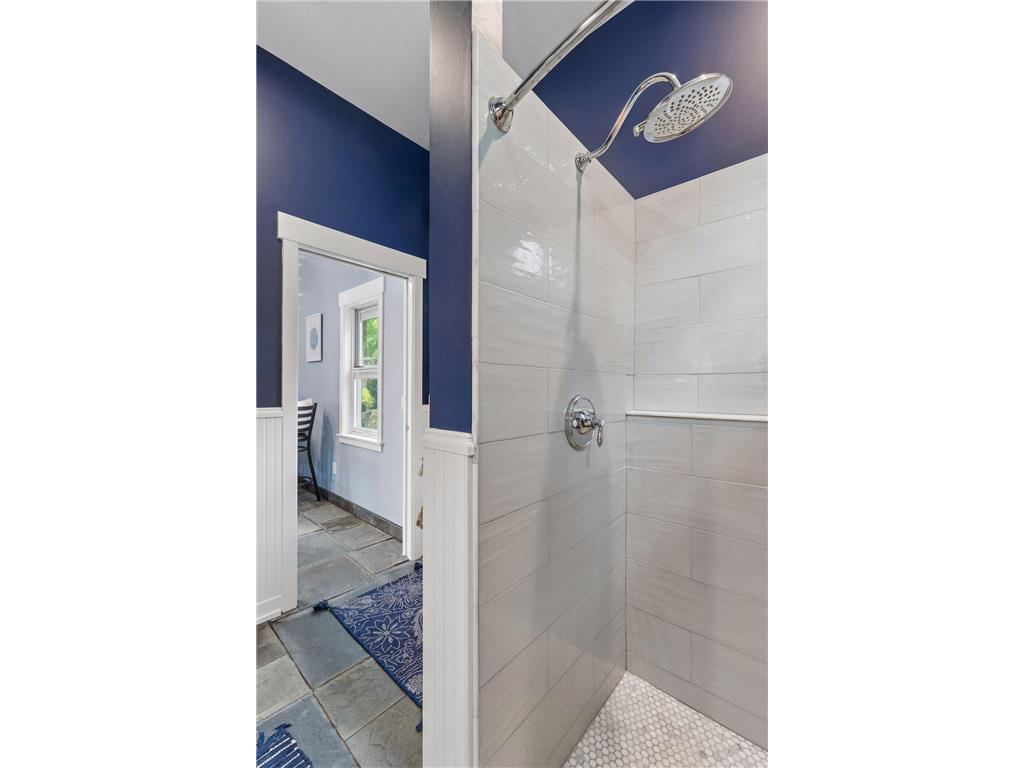 9100 Joliet Avenue N Grant MN 55082 6823462 image129